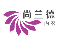 广东尚兰德信息科技有限公司旗下品牌