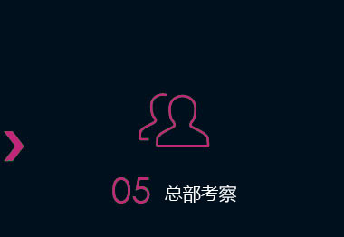 尚兰德品牌/OEM/ODM/加盟