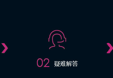 尚兰德品牌/OEM/ODM/加盟
