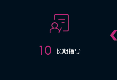 尚兰德品牌/OEM/ODM/加盟