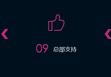 尚兰德品牌/OEM/ODM/加盟