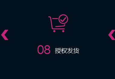 尚兰德品牌/OEM/ODM/加盟
