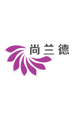 年度数据